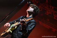 The-Kooks-01.02.23-MI-8-Ph-stefaninobenni.com_