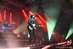 The-Kooks-01.02.23-MI-9-Ph-stefaninobenni.com_