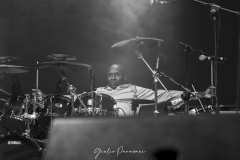 The Libertines © Giulio Paravani / The Front Row