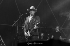 The Libertines © Giulio Paravani / The Front Row