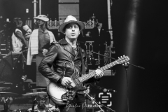 The Libertines © Giulio Paravani / The Front Row