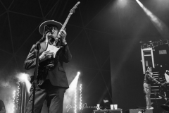 The Libertines © Giulio Paravani / The Front Row