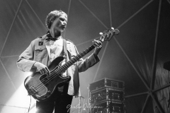 The Libertines © Giulio Paravani / The Front Row