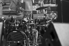 The Libertines © Giulio Paravani / The Front Row