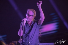 The National live at Lido di Camaiore