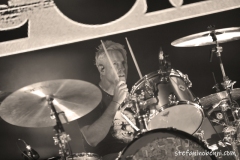 The-Offspring-21.06.22-MI-4-Ph-Stefanino-Benni