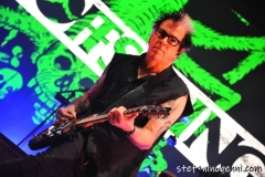 The-Offspring-21.06.22-MI-5-Ph-Stefanino-Benni