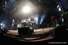 The-Offspring-21.06.22-MI-7-Ph-Stefanino-Benni