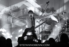 The-Pineapple-Thief-07.03.24-MI-1-Ph-stefaninobenni.com_
