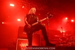 The-Rave-Age-24.03.24-LCT-MI-16-Ph-stefaninobenni.com-