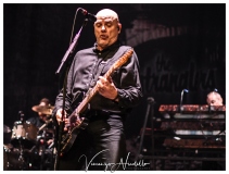 THE-STRANGLERS-03-Copia