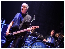 THE-STRANGLERS-06-Copia