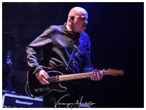 THE-STRANGLERS-07-Copia