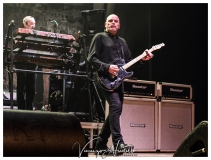 THE-STRANGLERS-28-Copia