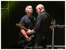 THE-STRANGLERS-62-Copia