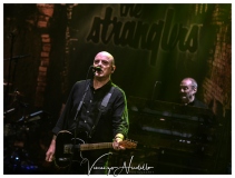 THE-STRANGLERS-64-Copia