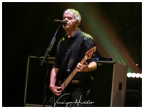 THE-STRANGLERS-65-Copia