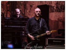 THE-STRANGLERS-66-Copia