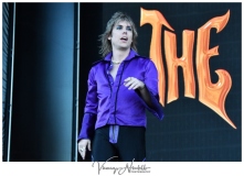 The-Struts-05-