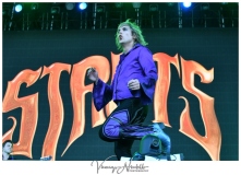 The-Struts-11-