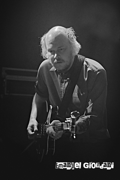 2023_02_21_Timber_Timbre_Bologna_Emanuel_Giordani_-14