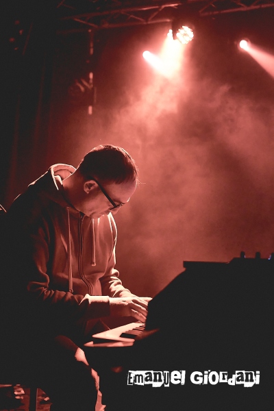 2023_02_21_Timber_Timbre_Bologna_Emanuel_Giordani_-16