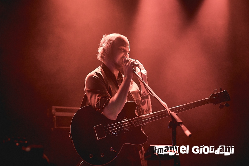 2023_02_21_Timber_Timbre_Bologna_Emanuel_Giordani_-9