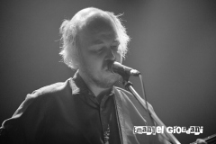 2023_02_21_Timber_Timbre_Bologna_Emanuel_Giordani_-10