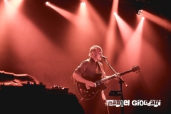 2023_02_21_Timber_Timbre_Bologna_Emanuel_Giordani_-11