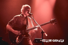 2023_02_21_Timber_Timbre_Bologna_Emanuel_Giordani_-12