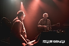 2023_02_21_Timber_Timbre_Bologna_Emanuel_Giordani_-15