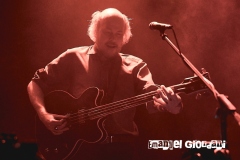 2023_02_21_Timber_Timbre_Bologna_Emanuel_Giordani_-4