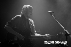 2023_02_21_Timber_Timbre_Bologna_Emanuel_Giordani_-6