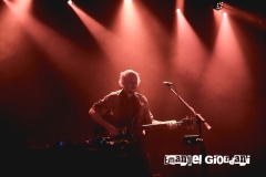 2023_02_21_Timber_Timbre_Bologna_Emanuel_Giordani_-7