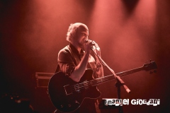 2023_02_21_Timber_Timbre_Bologna_Emanuel_Giordani_-9