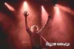 2023_02_21_Timber_Timbre_Bologna_Emanuel_Giordani_1