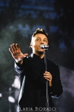 Tiziano Ferro, Stadio Euganeo, Padova, 14.07.23