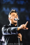 Tiziano Ferro, Stadio Euganeo, Padova, 14.07.23