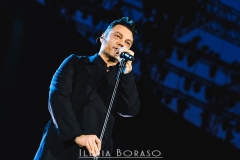 Tiziano Ferro, Stadio Euganeo, Padova, 14.07.23