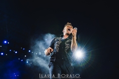 Tiziano Ferro, Stadio Euganeo, Padova, 14.07.23