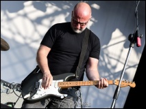 BOB-MOULD-TODAYS-DAY1-01-Copia