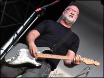 BOB-MOULD-TODAYS-DAY1-18-Copia