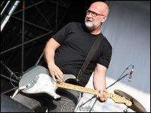 BOB-MOULD-TODAYS-DAY1-06-Copia