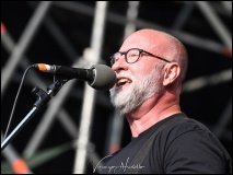 BOB-MOULD-TODAYS-DAY1-07-Copia