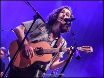 HOZIER-TODAYS-DAY2-11-Copia