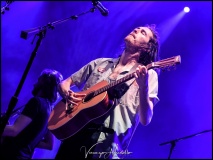 HOZIER-TODAYS-DAY2-14-Copia