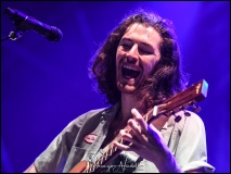 HOZIER-TODAYS-DAY2-16-Copia