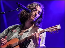 HOZIER-TODAYS-DAY2-22-Copia