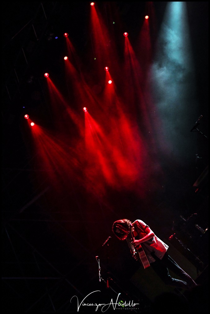 HOZIER-TODAYS-DAY2-77-Copia