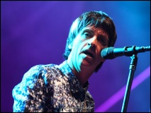 JOHNNY-MARR-TODAYS-DAY3-09-Copia